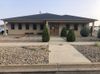 100 Santee Rd photo